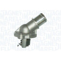 Thermostat, liquide de refroidissement