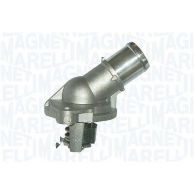 Thermostat, liquide de refroidissement