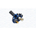 Thermostat, liquide de refroidissement