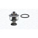 Thermostat, liquide de refroidissement