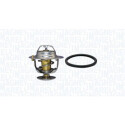 Thermostat, liquide de refroidissement