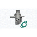 Thermostat, liquide de refroidissement