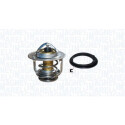 Thermostat, liquide de refroidissement