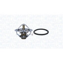 Thermostat, liquide de refroidissement