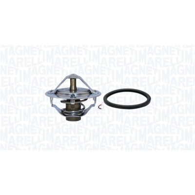 Thermostat, liquide de refroidissement
