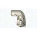 Thermostat, liquide de refroidissement