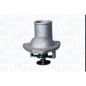 Thermostat, liquide de refroidissement