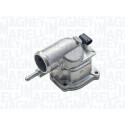 Thermostat, liquide de refroidissement