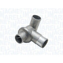 Thermostat, liquide de refroidissement