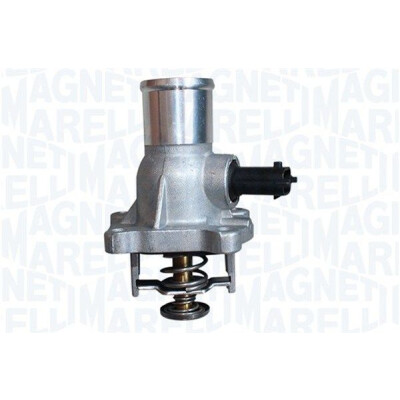 Thermostat, liquide de refroidissement