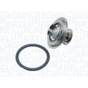 Thermostat, liquide de refroidissement