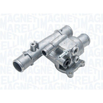 Thermostat, liquide de refroidissement