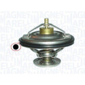 Thermostat, liquide de refroidissement