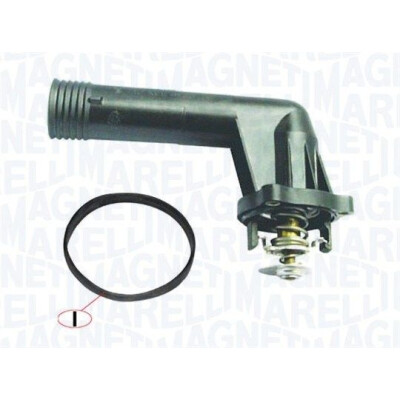 Thermostat, liquide de refroidissement