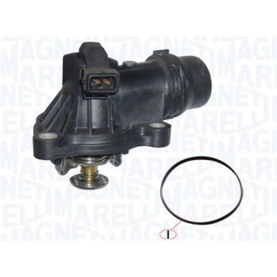 Thermostat, liquide de refroidissement