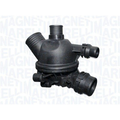 Thermostat, liquide de refroidissement