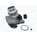 Thermostat, liquide de refroidissement