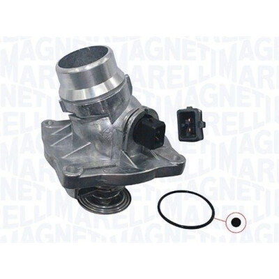 Thermostat, liquide de refroidissement