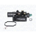 Thermostat, liquide de refroidissement