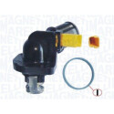 Thermostat, liquide de refroidissement