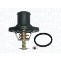 Thermostat, liquide de refroidissement