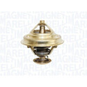 Thermostat, liquide de refroidissement