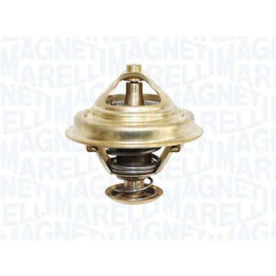 Thermostat, liquide de refroidissement