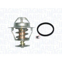 Thermostat, liquide de refroidissement
