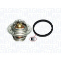 Thermostat, liquide de refroidissement