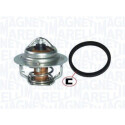 Thermostat, liquide de refroidissement
