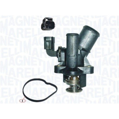 Thermostat, liquide de refroidissement
