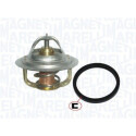 Thermostat, liquide de refroidissement