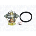Thermostat, liquide de refroidissement