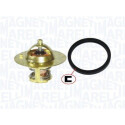 Thermostat, liquide de refroidissement