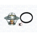 Thermostat, liquide de refroidissement