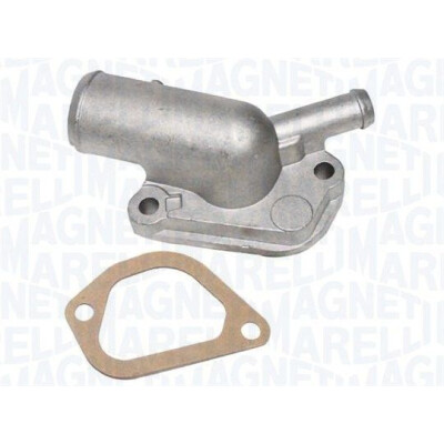 Thermostat, liquide de refroidissement