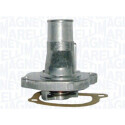 Thermostat, liquide de refroidissement