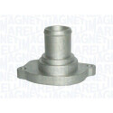 Thermostat, liquide de refroidissement