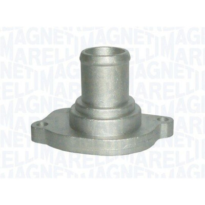 Thermostat, liquide de refroidissement