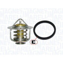 Thermostat, liquide de refroidissement