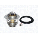 Thermostat, liquide de refroidissement