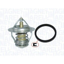 Thermostat, liquide de refroidissement