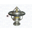 Thermostat, liquide de refroidissement