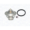 Thermostat, liquide de refroidissement