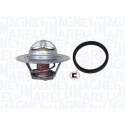 Thermostat, liquide de refroidissement