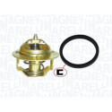 Thermostat, liquide de refroidissement