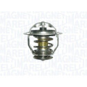Thermostat, liquide de refroidissement
