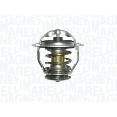 Thermostat, liquide de refroidissement