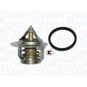 Thermostat, liquide de refroidissement