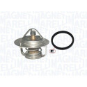 Thermostat, liquide de refroidissement